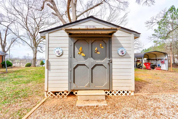 $317,750 | 107 Destiny Lane, Shelby, NC 28150