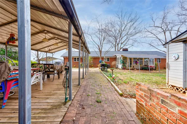 $317,750 | 107 Destiny Lane, Shelby, NC 28150