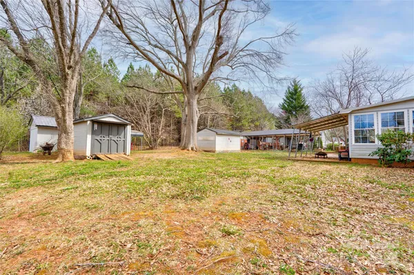 $317,750 | 107 Destiny Lane, Shelby, NC 28150