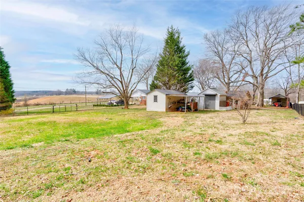 $317,750 | 107 Destiny Lane, Shelby, NC 28150