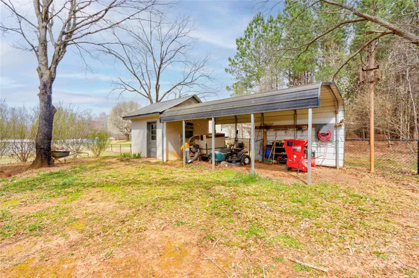 $317,750 | 107 Destiny Lane, Shelby, NC 28150