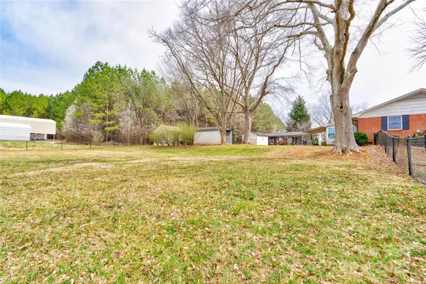 $317,750 | 107 Destiny Lane, Shelby, NC 28150