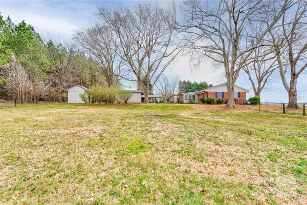 $317,750 | 107 Destiny Lane, Shelby, NC 28150