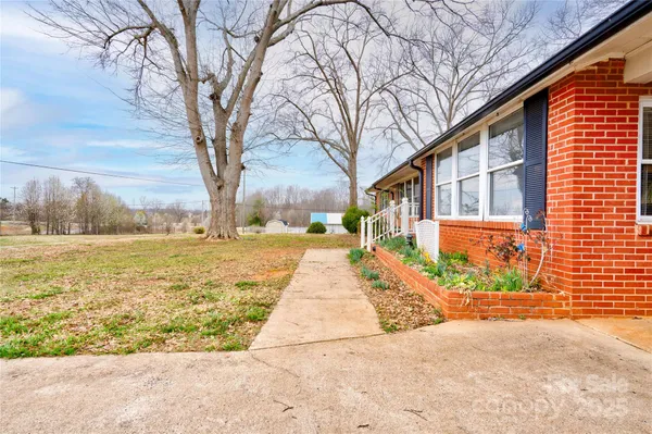 $317,750 | 107 Destiny Lane, Shelby, NC 28150