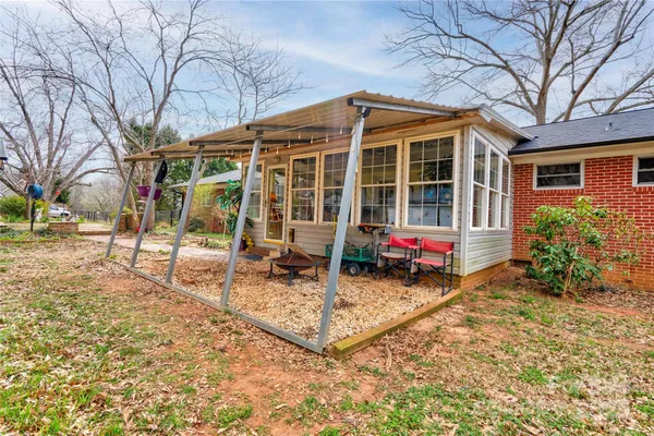 $317,750 | 107 Destiny Lane, Shelby, NC 28150