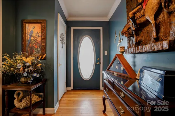 $317,750 | 107 Destiny Lane, Shelby, NC 28150