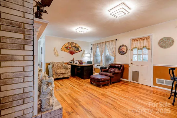 $317,750 | 107 Destiny Lane, Shelby, NC 28150