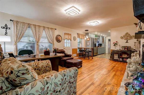 $317,750 | 107 Destiny Lane, Shelby, NC 28150