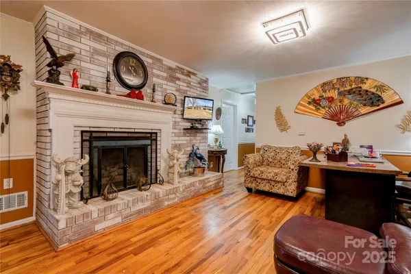 $317,750 | 107 Destiny Lane, Shelby, NC 28150