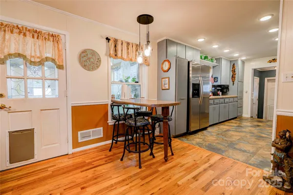 $317,750 | 107 Destiny Lane, Shelby, NC 28150