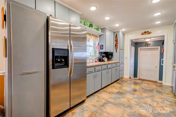 $317,750 | 107 Destiny Lane, Shelby, NC 28150