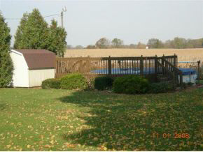 8748 16th Road Argos, IN 46501 - Photo 3 of 7