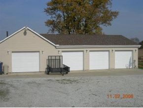 8748 16th Road Argos, IN 46501 - Photo 7 of 7