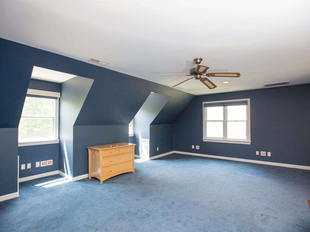 12409 Whartons Way Raleigh, NC 27613 - Photo 19 of 25 Photo 19