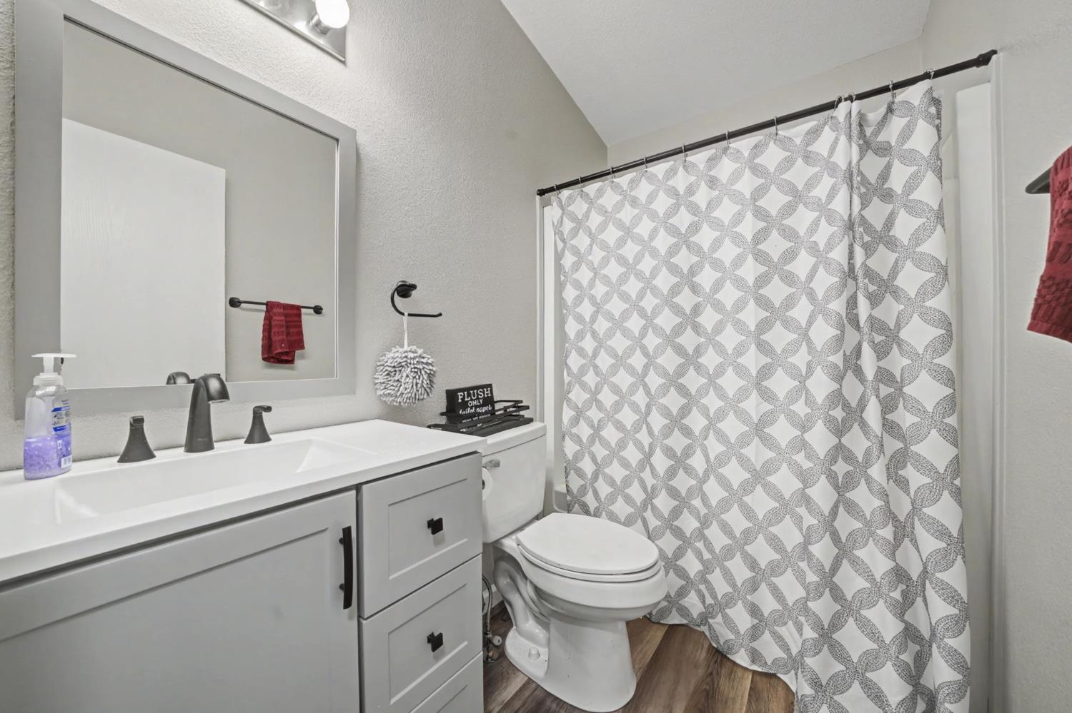 13890 Shake Ridge Road Sutter Creek, CA 95685 - Photo 39 of 66 Gallery Image 39