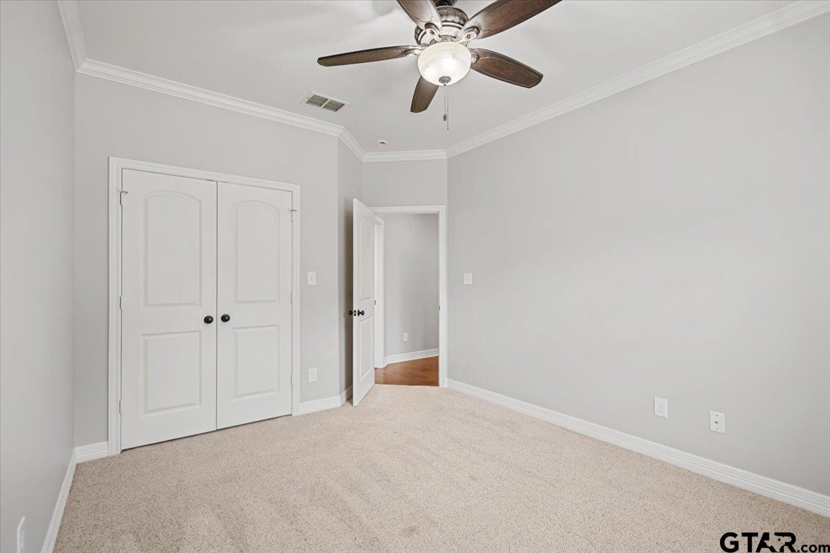 19623 Dove Rdg Drive Lindale, TX 75771 - Photo 35 of 42
