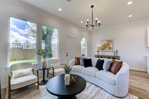 $325,000 | 6807 Paris Street, Houston, TX 77021