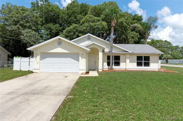 $249,900 | 1014 Stetson Terrace, Inverness, FL 34450