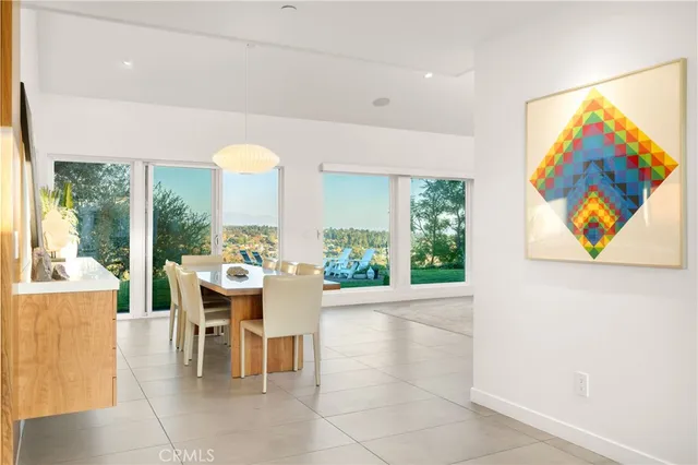 $2,195,000 | 2630 San Angelo Drive, Claremont, CA 91711