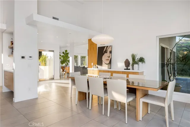 $2,195,000 | 2630 San Angelo Drive, Claremont, CA 91711