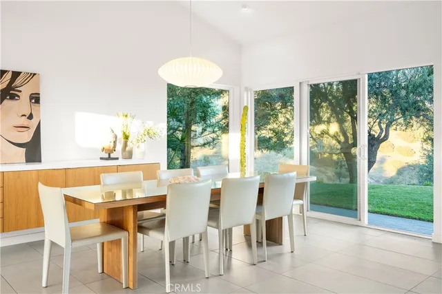 $2,195,000 | 2630 San Angelo Drive, Claremont, CA 91711