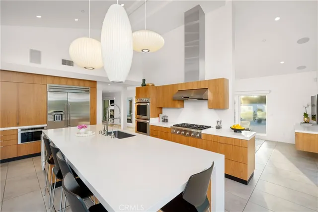 $2,195,000 | 2630 San Angelo Drive, Claremont, CA 91711