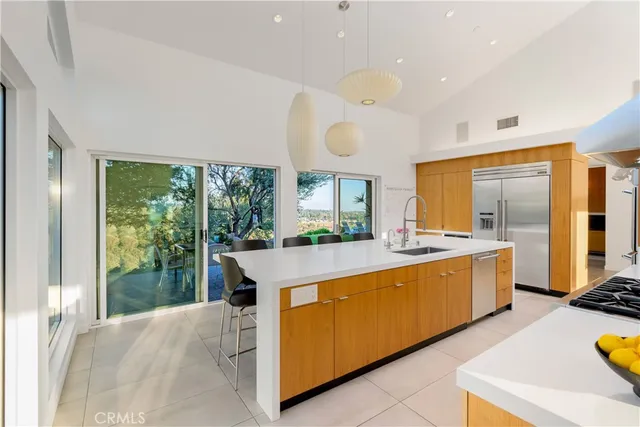 $2,195,000 | 2630 San Angelo Drive, Claremont, CA 91711