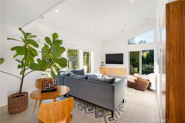 $2,195,000 | 2630 San Angelo Drive, Claremont, CA 91711