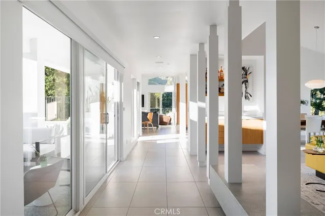 $2,195,000 | 2630 San Angelo Drive, Claremont, CA 91711