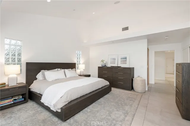 $2,195,000 | 2630 San Angelo Drive, Claremont, CA 91711