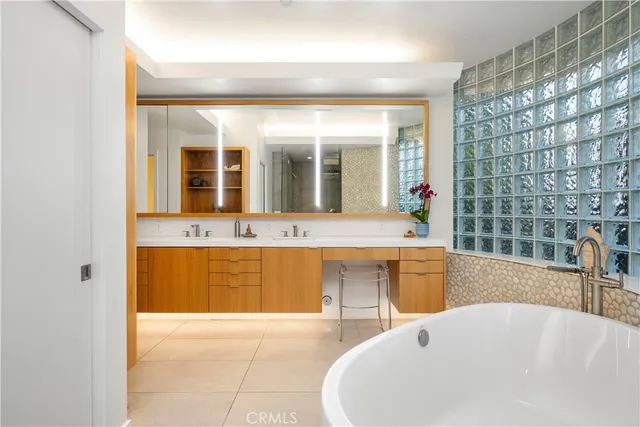 $2,195,000 | 2630 San Angelo Drive, Claremont, CA 91711