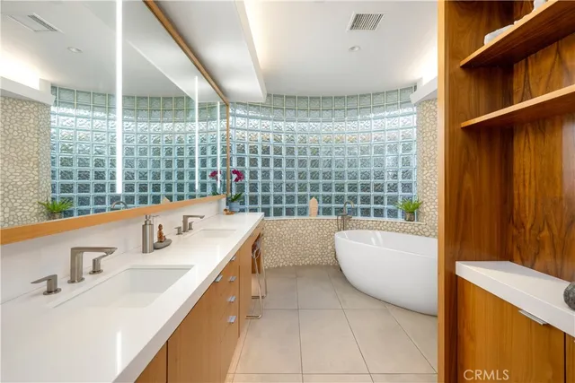 $2,195,000 | 2630 San Angelo Drive, Claremont, CA 91711