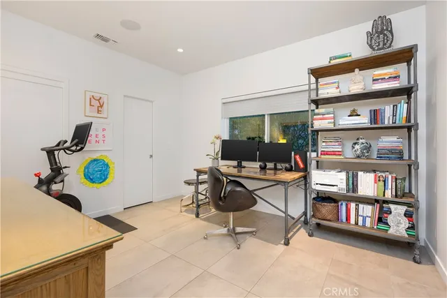 $2,195,000 | 2630 San Angelo Drive, Claremont, CA 91711