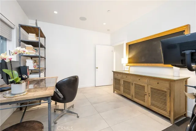 $2,195,000 | 2630 San Angelo Drive, Claremont, CA 91711