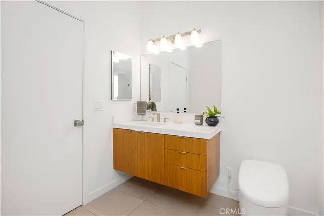 $2,195,000 | 2630 San Angelo Drive, Claremont, CA 91711