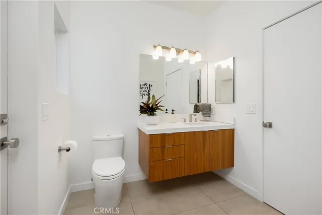 $2,195,000 | 2630 San Angelo Drive, Claremont, CA 91711