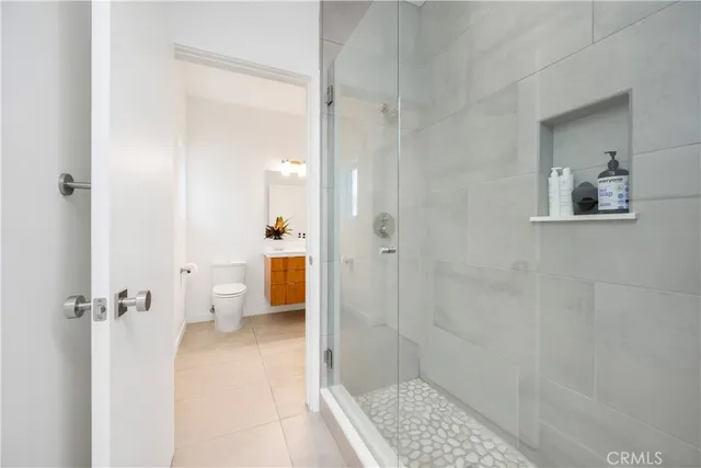 $2,195,000 | 2630 San Angelo Drive, Claremont, CA 91711