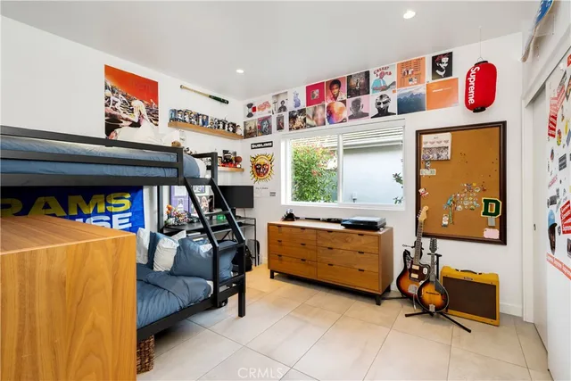 $2,195,000 | 2630 San Angelo Drive, Claremont, CA 91711