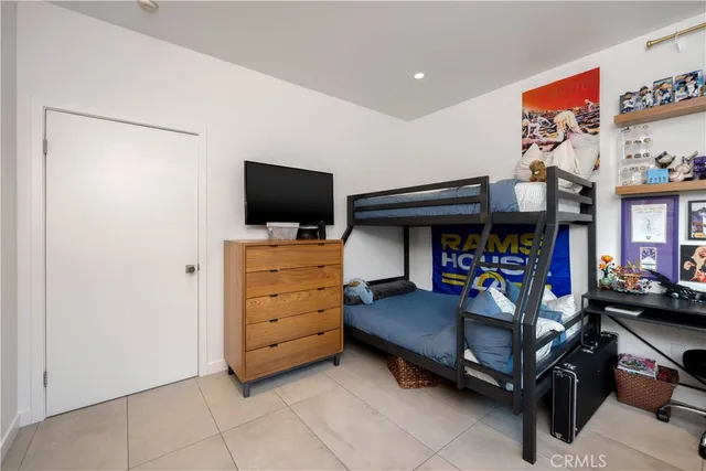 $2,195,000 | 2630 San Angelo Drive, Claremont, CA 91711