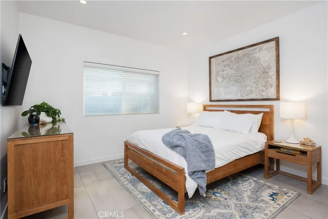 $2,195,000 | 2630 San Angelo Drive, Claremont, CA 91711