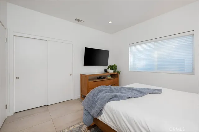 $2,195,000 | 2630 San Angelo Drive, Claremont, CA 91711