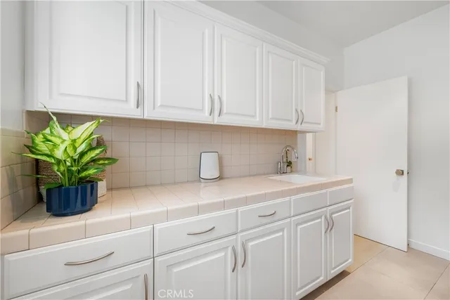 $2,195,000 | 2630 San Angelo Drive, Claremont, CA 91711