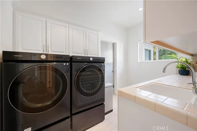 $2,195,000 | 2630 San Angelo Drive, Claremont, CA 91711