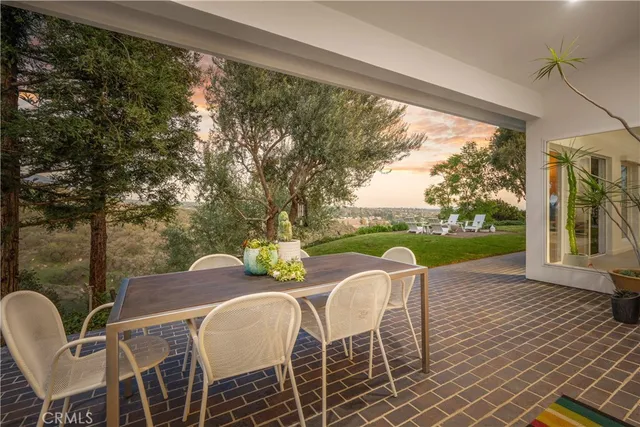 $2,195,000 | 2630 San Angelo Drive, Claremont, CA 91711