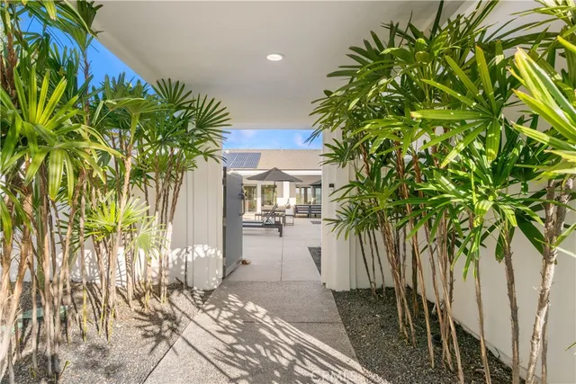 $2,195,000 | 2630 San Angelo Drive, Claremont, CA 91711