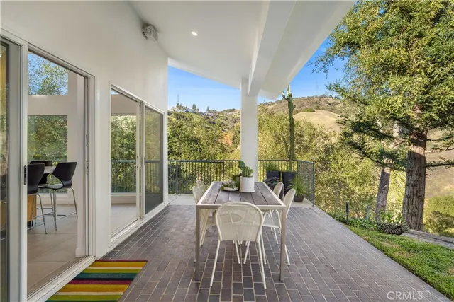 $2,195,000 | 2630 San Angelo Drive, Claremont, CA 91711