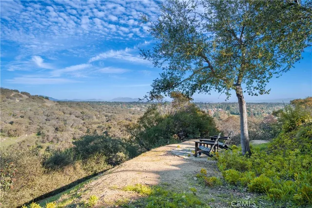 $2,195,000 | 2630 San Angelo Drive, Claremont, CA 91711