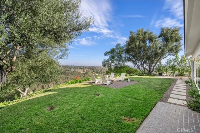 $2,195,000 | 2630 San Angelo Drive, Claremont, CA 91711