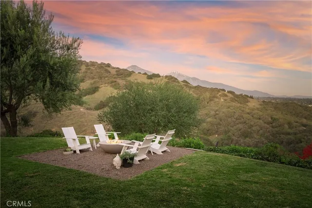 $2,195,000 | 2630 San Angelo Drive, Claremont, CA 91711