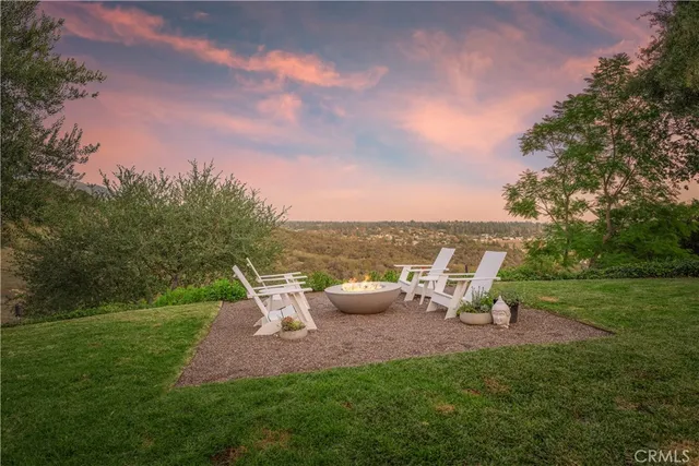 $2,195,000 | 2630 San Angelo Drive, Claremont, CA 91711